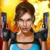 Lara Croft: Relic Run Lara Croft: Relic Run