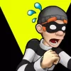 Robbery Bob Robbery Bob