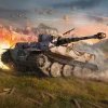 World of Tanks Blitz