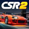 CSR Racing 2 CSR Racing 2