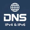 DNS Changer DNS Changer