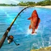 Fishing Clash Fishing Clash