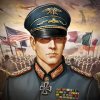 World Conqueror 3 World Conqueror 3