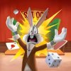 Looney Tunes: безумный мир Looney Tunes: безумный мир