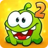 Cut the Rope 2 Cut the Rope 2