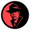 Мафия онлайн Мафия онлайн