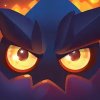 Rush Royale: Tower Defense TD Rush Royale: Tower Defense TD