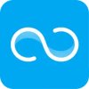 ShareMe ShareMe