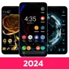 Launcher Launcher