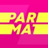 Париматч Париматч