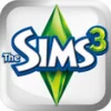 The Sims 3 The Sims 3