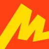 Яндекс.Маркет Яндекс.Маркет