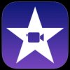 iMovie iMovie