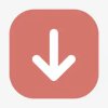Reels Downloader