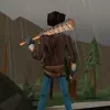 The Walking Zombie 2 The Walking Zombie 2
