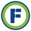 Fix Price Fix Price