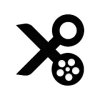 YouCut - видеоредактор, монтаж YouCut - видеоредактор, монтаж