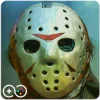 Guide Friday The 13th Game Guide Friday The 13th Game