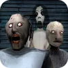 Granny 3 (Бабка Гренни 3 часть) Granny 3 (Бабка Гренни 3 часть)