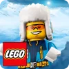 LEGO City: My City 2 (Мой город 2) LEGO City: My City 2 (Мой город 2)