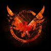 The Division Resurgence The Division Resurgence