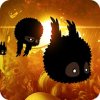 BADLAND BADLAND