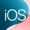Перенос на iOS Перенос на iOS