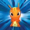 Slugterra: Slug it Out 2 Slugterra: Slug it Out 2
