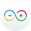 ArduinoDroid — Arduino/ESP IDE