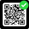 Сканер QR-кода - QR сканер Сканер QR-кода - QR сканер