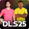 Dream League Soccer Dream League Soccer