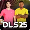 Dream League Soccer Dream League Soccer