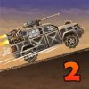 Earn to Die 2 Earn to Die 2