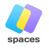 Spaces - зона обмена Spaces - зона обмена