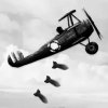 Warplane Inc: война и самолеты Warplane Inc: война и самолеты