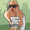 GTA: San Andreas — Definitive