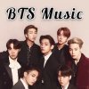 BTS Songs (Песни BTS)
