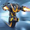 Mech Arena: Robot Showdown Mech Arena: Robot Showdown
