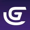GDevelop - создание игр GDevelop - создание игр