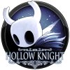 Hollow Knight Hollow Knight