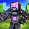 Pixel Gun 3D: Battle Royale Pixel Gun 3D: Battle Royale