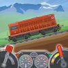 Train Simulator (симулятор поезда) Train Simulator (симулятор поезда)