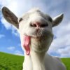 Goat Simulator (Симулятор козла)