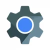 Android System WebView Android System WebView