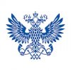 Почта России Почта России