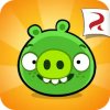Bad Piggies (Плохие свинки) Bad Piggies (Плохие свинки)