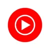 YouTube Music YouTube Music