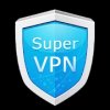 SuperVPN SuperVPN
