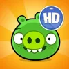 Bad Piggies HD Bad Piggies HD