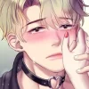 Кровавый поцелуй: история игры (Blood Kiss) Кровавый поцелуй: история игры (Blood Kiss)